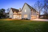 641 Brook Hollow Rd - Photo 59