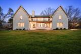 641 Brook Hollow Rd - Photo 60