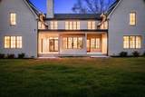 641 Brook Hollow Rd - Photo 61