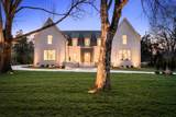641 Brook Hollow Rd - Photo 64