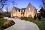 641 Brook Hollow Rd - Photo 65
