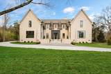 641 Brook Hollow Rd - Photo 66