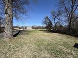 225 Byrd Avenue - Photo 1
