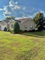 97 Weathers Ave - Photo 1