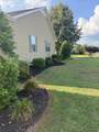 97 Weathers Ave - Photo 2