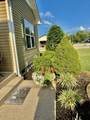 97 Weathers Ave - Photo 3