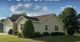 97 Weathers Ave - Photo 5