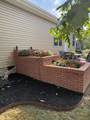 97 Weathers Ave - Photo 6