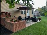 97 Weathers Ave - Photo 7