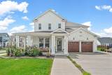 576 Nottingham Ave - Photo 1