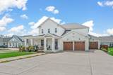 576 Nottingham Ave - Photo 2
