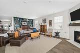 576 Nottingham Ave - Photo 16
