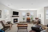 576 Nottingham Ave - Photo 17
