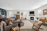 576 Nottingham Ave - Photo 18