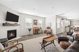 576 Nottingham Ave - Photo 19