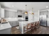 576 Nottingham Ave - Photo 20