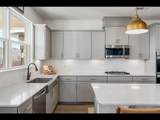 576 Nottingham Ave - Photo 21