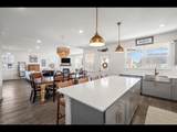 576 Nottingham Ave - Photo 22