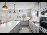 576 Nottingham Ave - Photo 24
