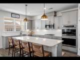 576 Nottingham Ave - Photo 25