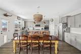 576 Nottingham Ave - Photo 26