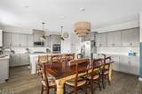 576 Nottingham Ave - Photo 27