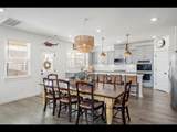 576 Nottingham Ave - Photo 28