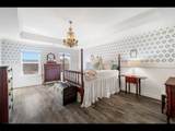 576 Nottingham Ave - Photo 29