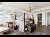 576 Nottingham Ave - Photo 30