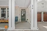 576 Nottingham Ave - Photo 4