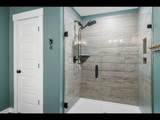 576 Nottingham Ave - Photo 31
