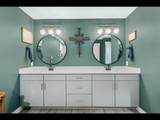 576 Nottingham Ave - Photo 32