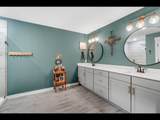 576 Nottingham Ave - Photo 33