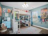 576 Nottingham Ave - Photo 34