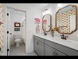 576 Nottingham Ave - Photo 35