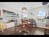 576 Nottingham Ave - Photo 36