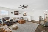 576 Nottingham Ave - Photo 37
