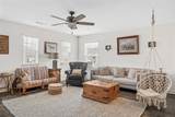 576 Nottingham Ave - Photo 38