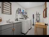 576 Nottingham Ave - Photo 39