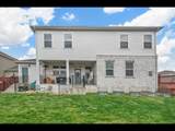 576 Nottingham Ave - Photo 40