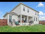 576 Nottingham Ave - Photo 41