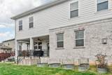 576 Nottingham Ave - Photo 42