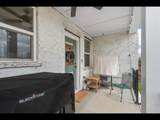 576 Nottingham Ave - Photo 43