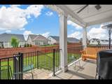 576 Nottingham Ave - Photo 44