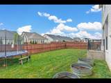 576 Nottingham Ave - Photo 45