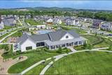 576 Nottingham Ave - Photo 46