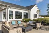 576 Nottingham Ave - Photo 49