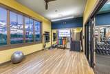576 Nottingham Ave - Photo 52
