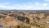 0 Cothran Rd - Photo 11