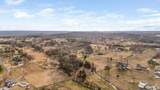 0 Cothran Rd - Photo 12
